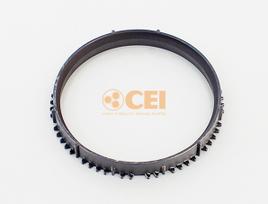 CEI Sinchronizatoriaus žiedas, neautomatinė transmisija 119.288