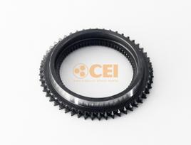 CEI Sinchronizatoriaus žiedas, neautomatinė transmisija 119.400