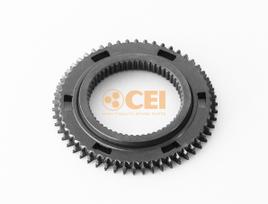 CEI Sinchronizatoriaus žiedas, neautomatinė transmisija 119.511