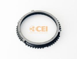 CEI Sinchronizatoriaus žiedas, neautomatinė transmisija 119.509