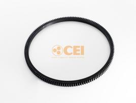 CEI Žiedinis krumpliaratis, smagratis 123.245