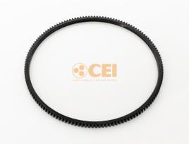 CEI Žiedinis krumpliaratis, smagratis 123.337