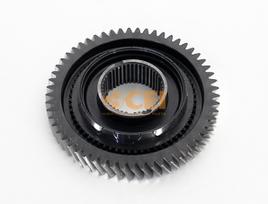 CEI Sinchronizatoriaus kūgis, pavarų perjungimo mechanizmas 196.456