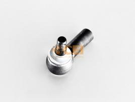 CEI Vairo trauklės antgalis Track Rod End 198.485