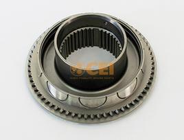CEI Sinchronizatoriaus kūgis, pavarų perjungimo mechanizmas 198.790