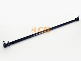 CEI Skersinė vairo trauklė Track Rod 220.288