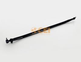 CEI Skersinė vairo trauklė Track Rod 220.307