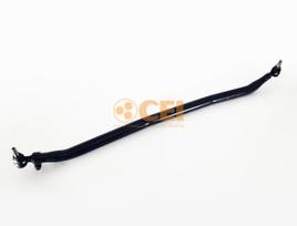 CEI Skersinė vairo trauklė Track Rod 220.344
