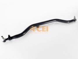 CEI Skersinė vairo trauklė Track Rod 220.485