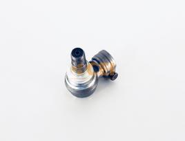 CEI Vairo trauklės antgalis Track Rod End 221.123