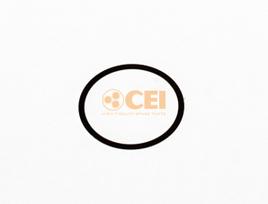 CEI Tarpiklis 269.675