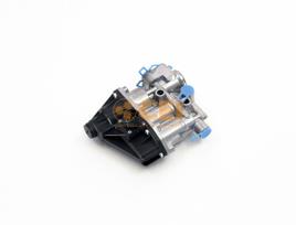 CEI Solenoidinis vožtuvas, stūmoklio cilindras 280.971
