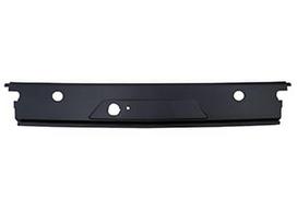 COS.PEL Priekinis variklio gaubtas 101.29114