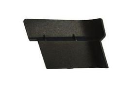 COS.PEL Priekinis variklio gaubtas 103.48103