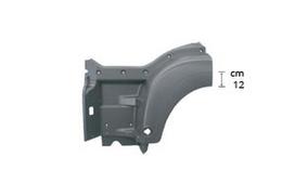 COS.PEL Pakoja 307.00303