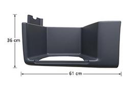 COS.PEL Pakoja 307.00333