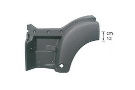 COS.PEL Pakoja 307.00305
