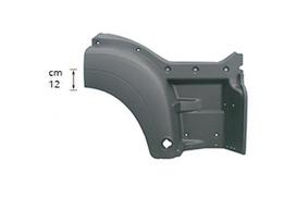 COS.PEL Pakoja 307.00304