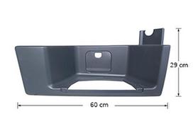 COS.PEL Pakoja 307.15202