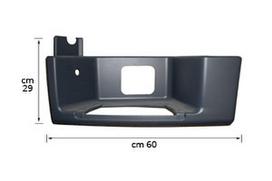 COS.PEL Pakoja 307.15203