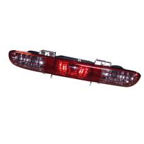 OLSA PARTS S.r.l.. Galinis žibintas REAR FOG AND REVERSE LAMP 1.04.178.00
