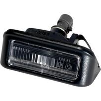 OLSA PARTS S.r.l.. Valstybinio numerio apšvietimas NUMBER PLATE LIGHT 1.05.074.00