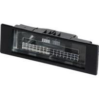 OLSA PARTS S.r.l.. Valstybinio numerio apšvietimas NUMBER PLATE LIGHT 1.05.092.00