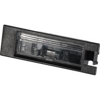 OLSA PARTS S.r.l.. Valstybinio numerio apšvietimas NUMBER PLATE LIGHT 1.05.098.00