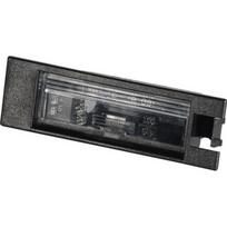 OLSA PARTS S.r.l.. Valstybinio numerio apšvietimas NUMBER PLATE LIGHT 1.05.100.00