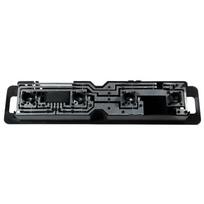 OLSA PARTS S.r.l.. Lemputės laikiklis, kombinuotas galinis žibintas BULB HOLDER 2.44.062.18