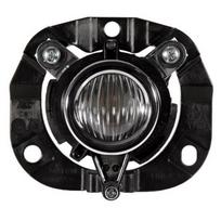 OLSA PARTS S.r.l.. Priešrūkinis žibintas FOG LAMP 8.20.074.00
