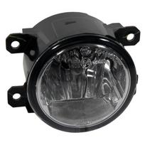 OLSA PARTS S.r.l.. Priešrūkinis žibintas FOG LAMP 8.20.082.00