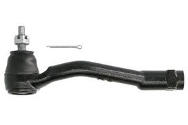 555 Vairo trauklės antgalis Track Rod End SEK-8771R