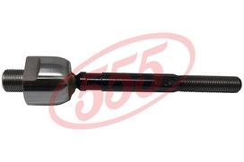 555 Vidinė skersinė vairo trauklė Tie rod axle joint SR-H800