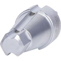 KS TOOLS Pakopinis raktas 130.2010