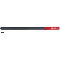 KS TOOLS Montavimo kompl., įtemp./ nukreip.skriemulys (pavaros dirž.) 150.1302