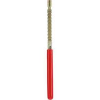 KS TOOLS Dildė sriegiams 150.1345