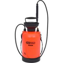 KS TOOLS Pumpuojamo purkštuvo indas 150.8261