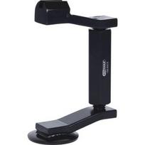 KS TOOLS Reguliavimo įrankis, išvirtimo nustatymas / ratų suvedimas 150.9415
