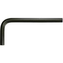 KS TOOLS Kampinis atsuktuvas 151.2609