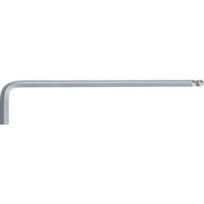 KS TOOLS Kampinis atsuktuvas 151.2105