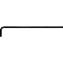 KS TOOLS Kampinis atsuktuvas 151.2814
