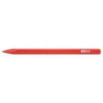 KS TOOLS Atraminis stovas 156.1524