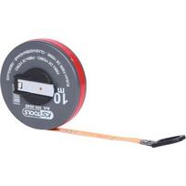 KS TOOLS Matavimo juostelė 300.0040