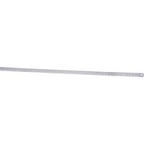 KS TOOLS Matavimo juostelė 300.0105