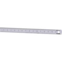 KS TOOLS Matavimo juostelė 300.0101