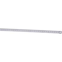 KS TOOLS Matavimo juostelė 300.0104
