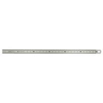 KS TOOLS Matavimo juostelė 300.0102