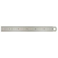 KS TOOLS Matavimo juostelė 300.0112