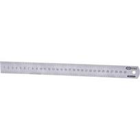 KS TOOLS Matavimo juostelė 300.0110